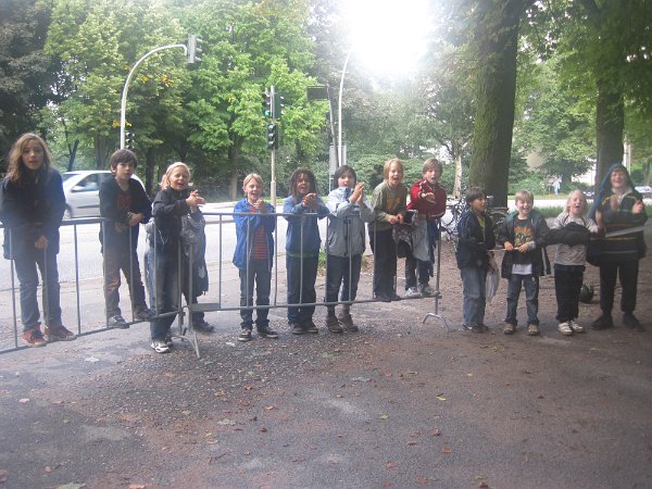 Urbanathlon 238